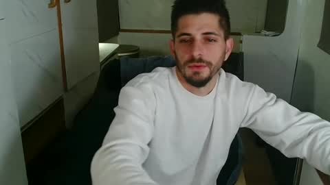 Snapshot of followknight chatting on 11/25/25, 07:03 independent model online show from 11/25/25, 07:03