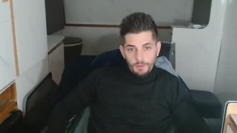 Snapshot of followknight chatting on 11/26/25, 03:35 independent model online show from 11/26/25, 03:35