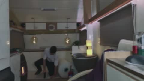 Snapshot of followknight chatting on 12/01/25, 06:46 independent model online show from 12/01/25, 06:46