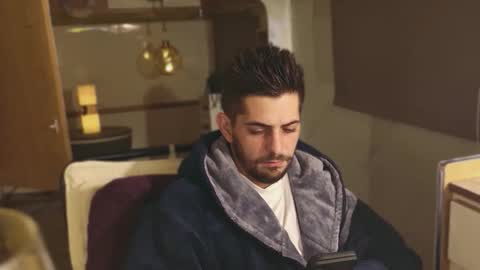 Snapshot of followknight chatting on 12/14/25, 05:29 independent model online show from 12/14/25, 05:29