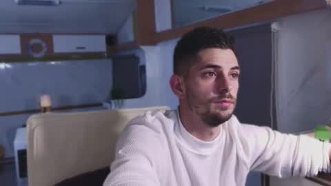 Snapshot of followknight chatting on 12/21/25, 10:28 independent model online show from 12/21/25, 10:28