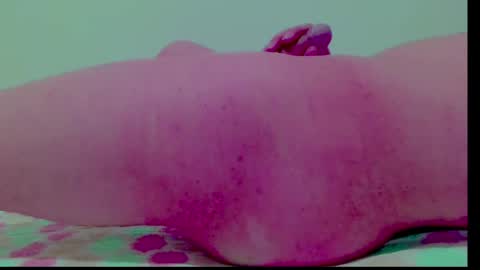 cum now  xxx online show from 04/16/26, 08:59