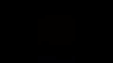 Snapshot of followmenow1985 chatting on 01/15/26, 10:20 followmenow1985 online show from 01/15/26, 10:20