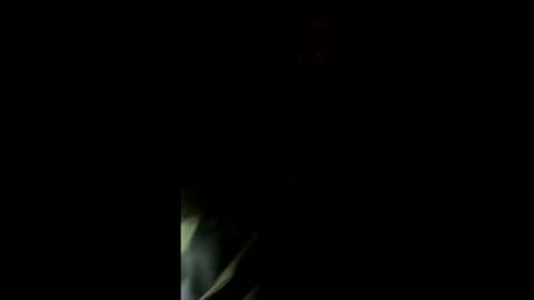 Snapshot of followthepipermore chatting on 02/13/26, 11:28 followthepipermore online show from 02/13/26, 11:28