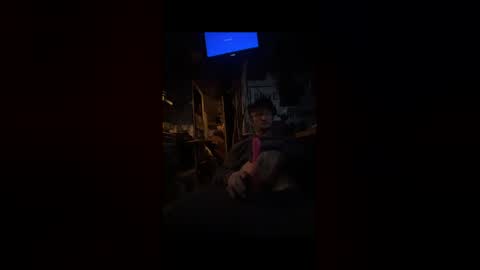 followthepipermore online show from 03/09/26, 12:53