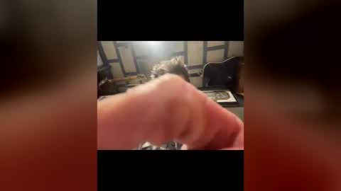 followthepipermore online show from 03/16/26, 09:35