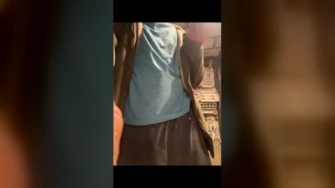 followthepipermore online show from 03/18/26, 01:47