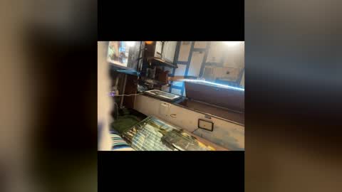 followthepipermore online show from 03/31/26, 07:42