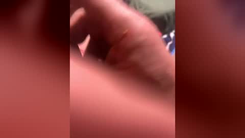 followthepipermore online show from 04/03/26, 06:00