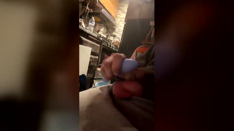 followthepipermore online show from 04/19/26, 11:53