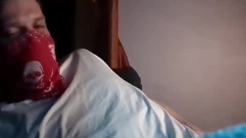 Snapshot of followthewhiterabbittail chatting on 02/16/25, 02:32 Have fun remembering u online show from 02/16/25, 02:32