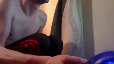 Snapshot of followthewhiterabbittail chatting on 03/07/25, 10:35 Have fun remembering u online show from 03/07/25, 10:35