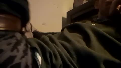 Snapshot of followthewhiterabbittail chatting on 09/16/25, 11:11 Have fun remembering u online show from 09/16/25, 11:11