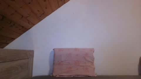 Martin Grob online show from 06/27/26, 02:49