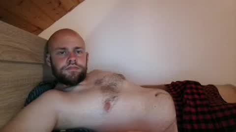 Martin Grob online show from 07/14/26, 11:54