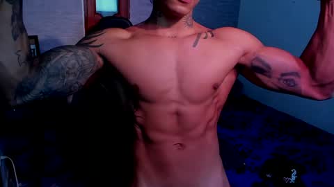 Foni online show from 04/09/26, 06:24