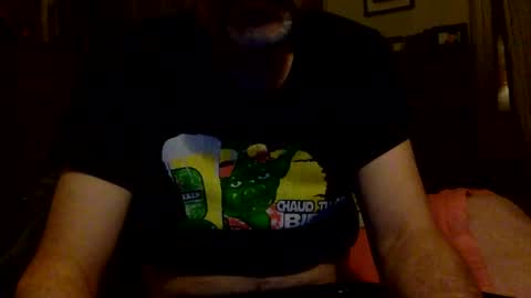 foniwinof1 online show from 01/05/25, 08:42