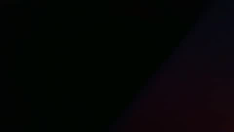 Snapshot of fonixxx69 chatting on 02/01/26, 06:12 fonixxx69 online show from 02/01/26, 06:12