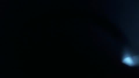 Snapshot of fonixxx69 chatting on 06/14/26, 02:24 fonixxx69 online show from 06/14/26, 02:24