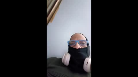 fonpanties123 online show from 03/29/26, 09:53