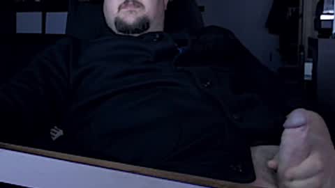 fontano online show from 02/19/25, 05:06