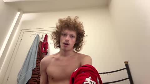 Snapshot of fontes17 chatting on 02/09/25, 05:43 FONTES online show from 02/09/25, 05:43