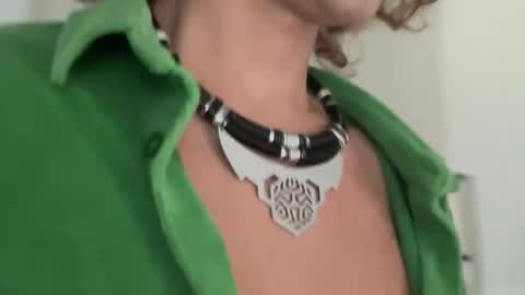 Snapshot of fontes17 chatting on 11/10/25, 02:16 FONTES online show from 11/10/25, 02:16