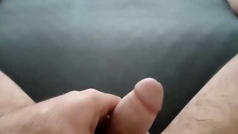 fonzc online show from 04/12/26, 01:16