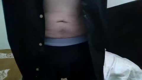 fonzi_flores online show from 11/09/25, 06:55