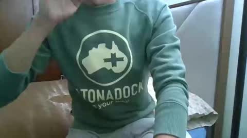 fonzi_flores online show from 01/17/26, 05:01