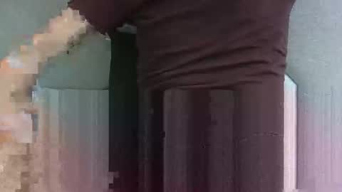 fonzi_flores online show from 04/04/26, 10:18