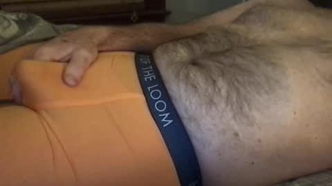 fonzieono online show from 01/07/26, 05:21