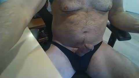 Snapshot of fool4surf chatting on 02/27/25, 09:14 Socalman online show from 02/27/25, 09:14