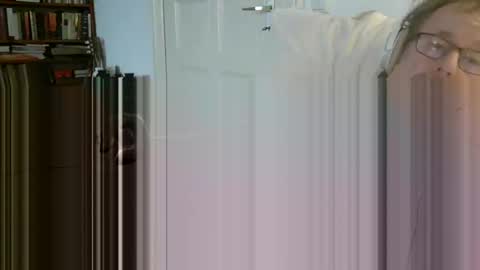 Snapshot of foolforyoubabe chatting on 12/03/24, 09:11 cum together online show from 12/03/24, 09:11