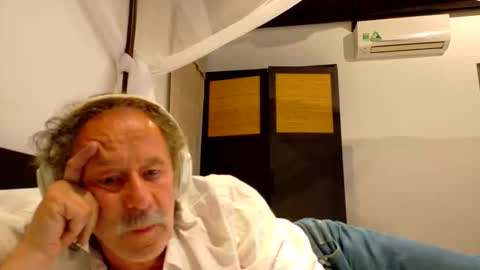 cum together online show from 05/16/26, 06:28
