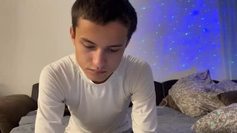 foooxxxi online show from 09/26/25, 08:24