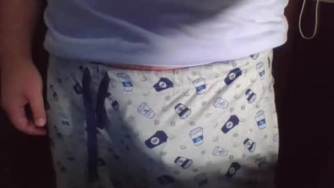 Fooperi online show from 01/28/25, 04:50