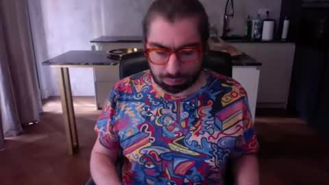 Snapshot of foot_fetish_waw chatting on 02/04/25, 11:27 JP online show from 02/04/25, 11:27