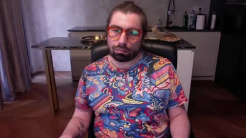 JP online show from 02/04/25, 02:32