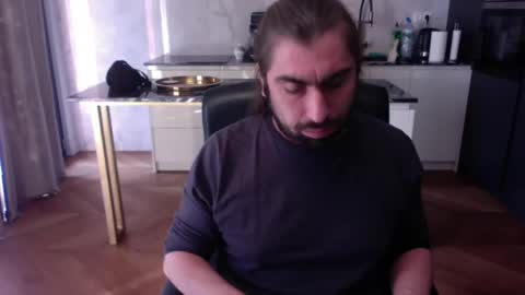 Snapshot of foot_fetish_waw chatting on 02/05/25, 10:41 JP online show from 02/05/25, 10:41