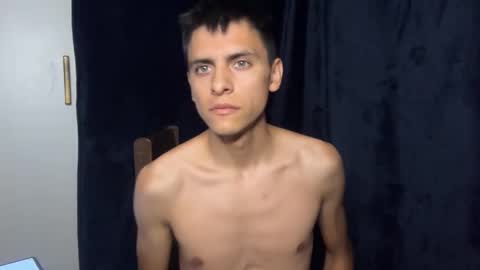 Snapshot of footaurastudio chatting on 02/16/26, 09:22 footaurastudio online show from 02/16/26, 09:22