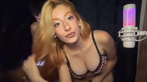 Snapshot of footaurastudio chatting on 02/20/26, 02:41 footaurastudio online show from 02/20/26, 02:41