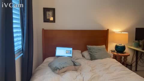 Snapshot of footballtoyjock chatting on 03/03/26, 01:12 footballtoyjock online show from 03/03/26, 01:12