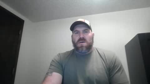 Snapshot of footballtroyg chatting on 11/27/25, 04:36 footballtroyg online show from 11/27/25, 04:36