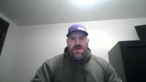 Snapshot of footballtroyg chatting on 02/22/26, 06:46 footballtroyg online show from 02/22/26, 06:46
