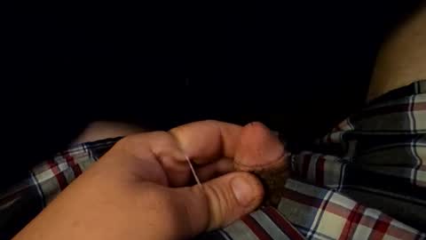 footboy16682 online show from 06/09/26, 05:52