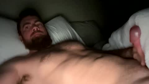 footjobfetishes online show from 02/03/26, 01:49