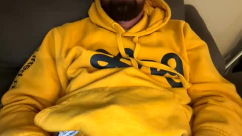 footjobfetishes online show from 02/19/26, 05:20