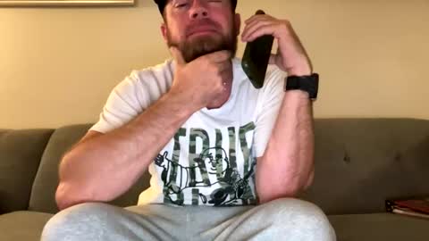 footjobfetishes online show from 04/17/26, 02:03