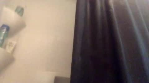 Snapshot of footjunkie92 chatting on 12/09/24, 11:36 Biglongdong99 online show from 12/09/24, 11:36